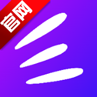 Fantopia最新版下载v1.19.1