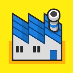 我的工厂大亨汉化版v1.2.8