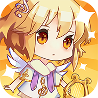 rok手游官方版v1.0.1