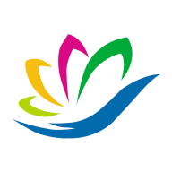 遂宁通app下载v1.1.45