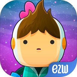 爱你每一块碎片英文版(Love You to Bits)v1.6.120