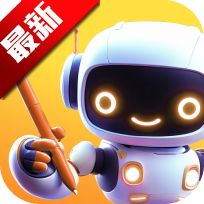 全民作家ai最新版v1.3.3