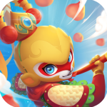 闹闹天宫九游版v10.6.1