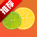 南小说app免费版v1.2.5