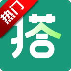 搭搭校园手机版v1.0.0