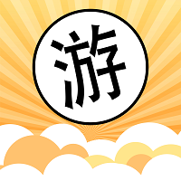 游悦云游戏APPv1.2
