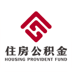 张家口公积金管理中心appv1.3.2
