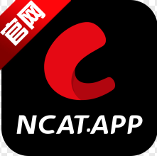 网飞猫TV最新版v1.1.2