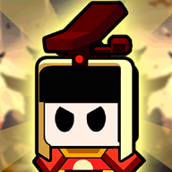 胡辣三国手游v1.0.0