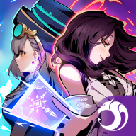天神学院游戏官方版v1.0.5