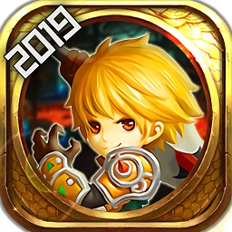 卡牌勇士的世界手游v1.11.0.1