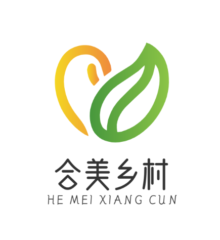 合美乡村appv3.1.0