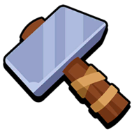 英雄的诞生heros birth游戏v1.15