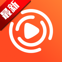 火龙果剧场最新版本v1.1.3