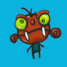 纸上塔防游戏v1.0.0.0