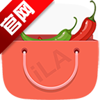 小辣椒应用商店手机版(iLA市场)v1.0