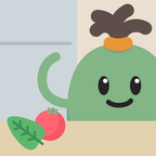 博福的早餐(Boffo)v1.1