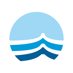 i工业园区软件v4.0.4