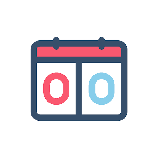 球球计分器下载APPv3.24