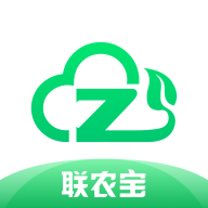 联农宝官方版v1.2.1