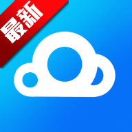 小北云平台客户端v1.1.0