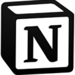 notion安卓版v0.6.2298