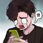 我养你阿免广告版v1.0.0