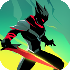 暗影战士shadow fighter最新版v1.50.1