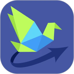 Hi传输助手appv2.6.0