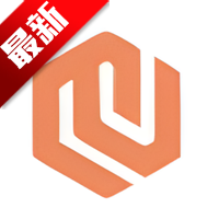 剧集屋电视剧大全免费观看v3.0.0.2
