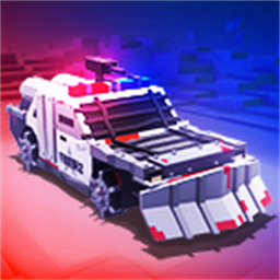 僵尸像素生存游戏v1.0.27