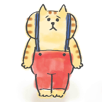 猫咪的回家之旅游戏(ねこの旅)v1.3.7