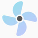 samhelper官方版v2.8