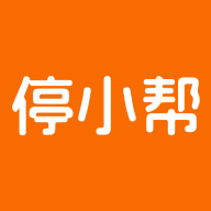 停小帮appv1.2.2