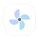 samhelper官方正版v2.8