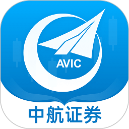 翼启航appv3.01.150