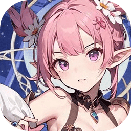月光之城官方正版v1.1.3