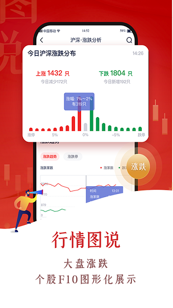 翼启航app截图2