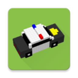 城区飙车官方版(City Block)v1.29