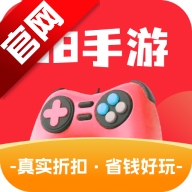 98手游平台v1.0.6