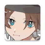 机火帮往事手游v1.1