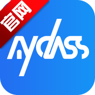 MyClass手机版v2.4.1
