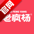 老疯杨救助app手机版v1.0.45