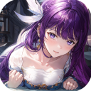 妖神记之巅峰对决手游官方版v1.5