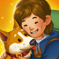 生存之地游戏最新版v1.13.0