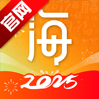 海米FM官方下载安装手机版v6.0.9