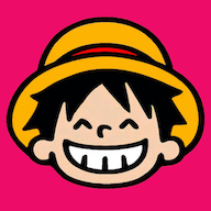 草帽英语appv1.0.37