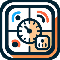 智享时长管家appv3.8.7.3