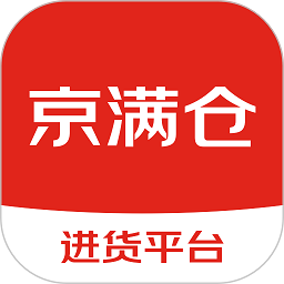 京东京满仓v5.1.7