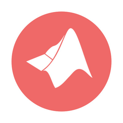 MATLAB教程软件v1.0